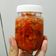 Cooksnap dari Devi untuk resep Sambal Korek