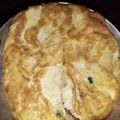 Puja Adhikary (Mistu)'s cooksnap of when they made ডিমটোস্ট (Dim toast recipe in Bengali).