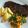 Cooksnap dari Desi Rizki untuk resep Blackpepper Beef Steak