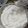 El cooksnap de Shakti-deva cuando hizo Buttercream.