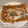 El cooksnap de monica sandoval cuando hizo Pizza casera con base de garbanzos.