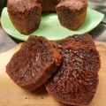 Cooksnap dari PIL untuk resep Caramel cake aka bolu sarang semut