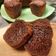 Cooksnap dari PIL untuk resep Caramel cake aka bolu sarang semut