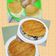 Cooksnap dari Bunda Fara untuk resep Pancake teplon simple