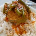 Cooksnap dari Meindy Prima Trifida untuk resep Pangek Ikan Nila khas Minang