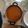 El cooksnap de ra cuando hizo Crema de calabaza.