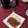 El cooksnap de Catalina PilarJuliá cuando hizo Carne Ropa Vieja.