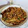 Cooksnap dari Ninik Kitchen untuk resep Sambal Oncom