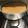 El cooksnap de Vero cuando hizo Bizcochuelo de vainilla casero ♥.