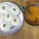 Chandra Dayal का कुकस्नैप जब उन्होंने स्पंजी इडली(Spongy Idli recipe in hindi) बनाया था।