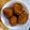 Mousumi Das's cooksnap of when they made আলুর দম (aloor dum recipe in Bengali).