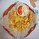 Cooksnap dari Adelia Firdaus untuk resep Fish and chips
