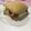 El cooksnap de Lidia López cuando hizo Hamburguesa vegetariana de zanahoria.