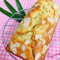 Cooksnap của Nhi Nguyễn khi họ làm theo món Bánh bông lan chuối
