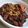Cooksnap dari Linda Kurniasih untuk resep Sate Kambing Goreng