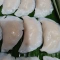 Cooksnap dari Cucu Koe Cus untuk resep Chai Kue Pontianak