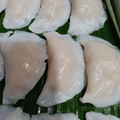 Cooksnap dari Cucu Koe Cus untuk resep Chai Kue Pontianak