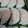 Cooksnap dari Cucu Koe Cus untuk resep Chai Kue Pontianak