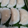 Cooksnap dari Cucu Koe Cus untuk resep Chai Kue Pontianak