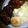 angel.mccoy.140's cooksnap of when they made Broccoli and Potato Fritters.