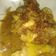 Cooksnap dari Fela untuk resep Rica ayam kuah