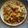 Cooksnap dari Sarah Merdeka untuk resep Kwetiaw goreng simple