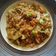 Cooksnap dari Sarah Merdeka untuk resep Kwetiaw goreng simple