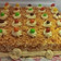 Cooksnap dari Ibunya Duta untuk resep Bolu pandan aka bolu kecebong kocok all in one