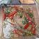 Cooksnap dari Widya Ari Santi untuk resep Ikan Kerapu Tim Saus Hongkong