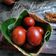 Cooksnap dari Nuniek Wijayanti untuk resep Telur Pindang