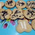 Cooksnap dari Ismaria 01 untuk resep Kue Pukis