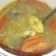 Cooksnap dari Saturday.april_14 untuk resep Asem asem tenggiri kuah kuning