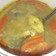 Cooksnap dari Saturday.april_14 untuk resep Asem asem tenggiri kuah kuning