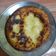Cooksnap dari Usela Dwiyasari untuk resep Lempeng Pisang Khas Banjar