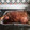 El cooksnap de Ledys Gonzalez cuando hizo Pernil de cerdo a la colombiana.