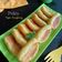 Cooksnap dari Dina Yuandha untuk resep Pukis tape singkong