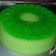 Cooksnap dari dapurbundaSM untuk resep Puding lumut hijau pandan