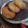 Cooksnap dari Shanti untuk resep Donat Empuk Tanpa Ulen Tanpa Kentang