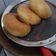Cooksnap dari Shanti untuk resep Donat Empuk Tanpa Ulen Tanpa Kentang