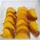 Cooksnap dari Veronica Iin untuk resep Bolu labu kuning lembut no seret