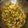 Pinal Patel's cooksnap of when they made ફ્લાવર વટાણા બટાકા નું શાક (Flower Vatana Bataka Shak Recipe In Gujarati).