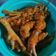 Cooksnap dari Dofis Rifadli St Batipuah untuk resep Ceker Mercon Presto lembut