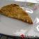 Cooksnap από greg97 στη συνταγή Ντοματόπιτα
