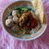 Cooksnap dari Anis Candice untuk resep Mie ayam praktis