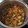 El cooksnap de Ana Isabel G C cuando hizo Acelgas con patatas y garbanzos.
