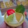 Cooksnap dari afrianidewi untuk resep SOES MANGKOK / SOES BUAH