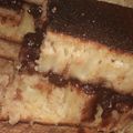Cooksnap dari suciati ningsih untuk resep Martabak manis teflon
