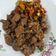 Cooksnap dari Susi Gunawan untuk resep Sate goreng kambing kurban super simpel express