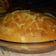 El cooksnap de Micaela Acuña cuando hizo Bizcochuelo de naranja 🍊 en licuadora.