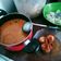 Cooksnap dari Ati Somba untuk resep Sayur godog tahu tempe